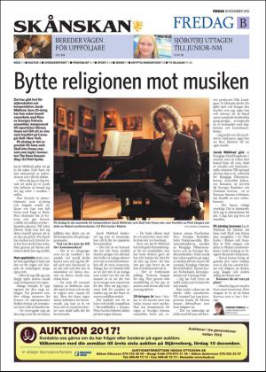 skanskadagbladet_z3_b-20161118_000_00_00.pdf