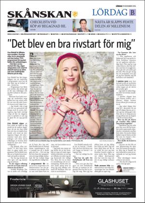 skanskadagbladet_z3_b-20161119_000_00_00.pdf