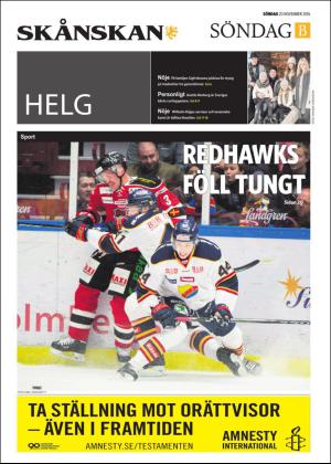 skanskadagbladet_z3_b-20161120_000_00_00.pdf