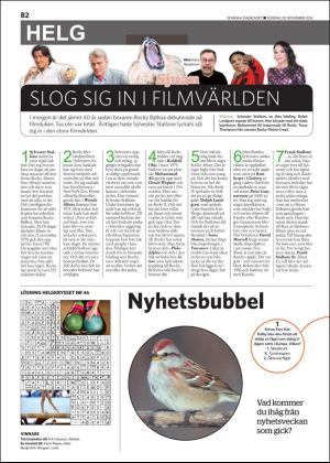 skanskadagbladet_z3_b-20161120_000_00_00_002.pdf