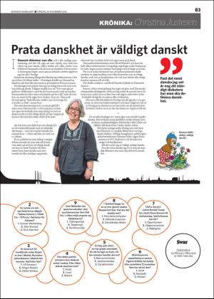 skanskadagbladet_z3_b-20161120_000_00_00_003.pdf