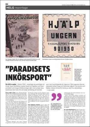 skanskadagbladet_z3_b-20161120_000_00_00_004.pdf
