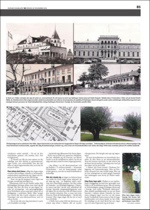 skanskadagbladet_z3_b-20161120_000_00_00_005.pdf