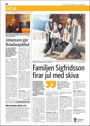 skanskadagbladet_z3_b-20161120_000_00_00_006.pdf