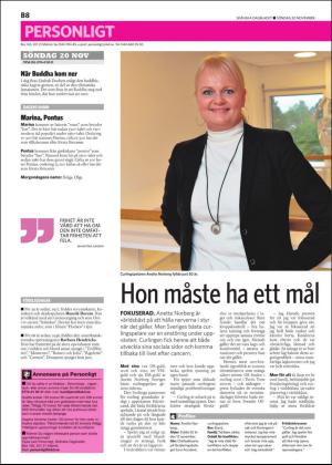 skanskadagbladet_z3_b-20161120_000_00_00_008.pdf