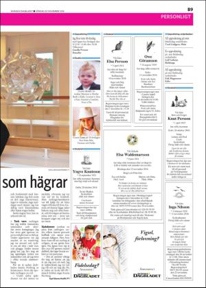 skanskadagbladet_z3_b-20161120_000_00_00_009.pdf