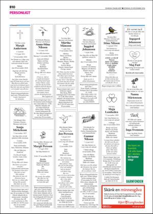 skanskadagbladet_z3_b-20161120_000_00_00_010.pdf