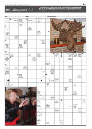 skanskadagbladet_z3_b-20161120_000_00_00_011.pdf