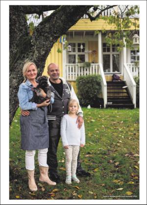 skanskadagbladet_z3_b-20161120_000_00_00_012.pdf
