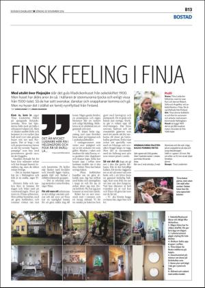 skanskadagbladet_z3_b-20161120_000_00_00_013.pdf