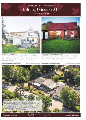skanskadagbladet_z3_b-20161120_000_00_00_015.pdf