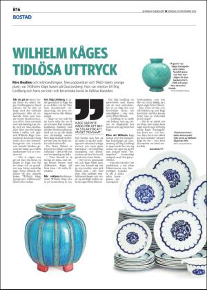 skanskadagbladet_z3_b-20161120_000_00_00_016.pdf