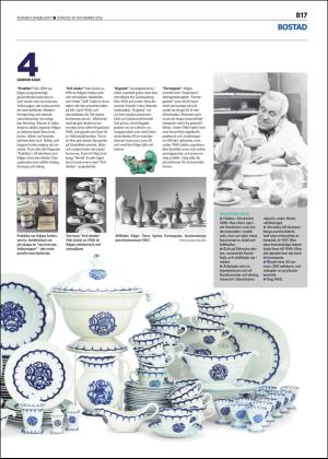 skanskadagbladet_z3_b-20161120_000_00_00_017.pdf