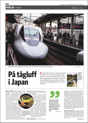 skanskadagbladet_z3_b-20161120_000_00_00_018.pdf
