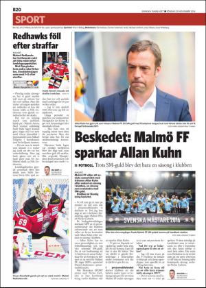 skanskadagbladet_z3_b-20161120_000_00_00_020.pdf