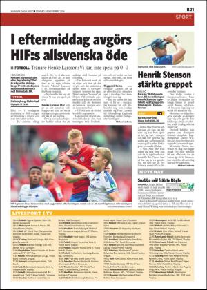 skanskadagbladet_z3_b-20161120_000_00_00_021.pdf
