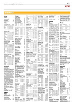 skanskadagbladet_z3_b-20161120_000_00_00_023.pdf
