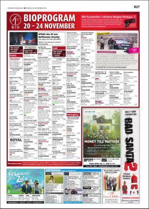 skanskadagbladet_z3_b-20161120_000_00_00_027.pdf