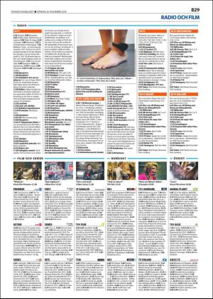 skanskadagbladet_z3_b-20161120_000_00_00_029.pdf