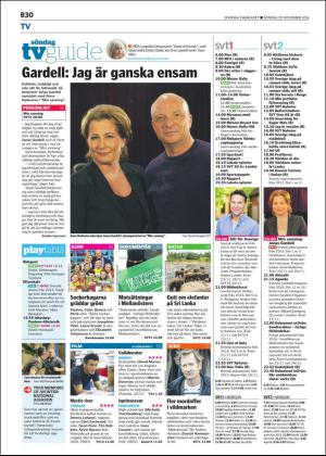 skanskadagbladet_z3_b-20161120_000_00_00_030.pdf