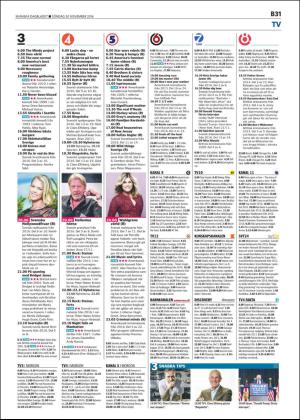 skanskadagbladet_z3_b-20161120_000_00_00_031.pdf