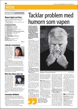 skanskadagbladet_z3_b-20161121_000_00_00_002.pdf