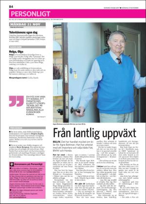 skanskadagbladet_z3_b-20161121_000_00_00_004.pdf
