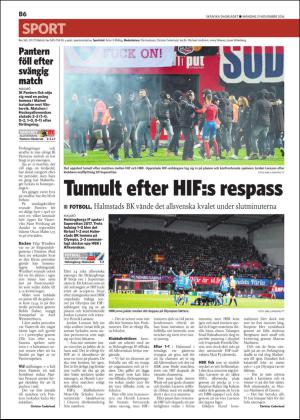 skanskadagbladet_z3_b-20161121_000_00_00_006.pdf