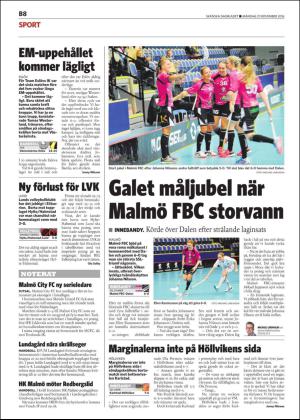 skanskadagbladet_z3_b-20161121_000_00_00_008.pdf