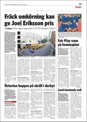 skanskadagbladet_z3_b-20161121_000_00_00_009.pdf