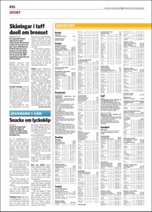 skanskadagbladet_z3_b-20161121_000_00_00_010.pdf