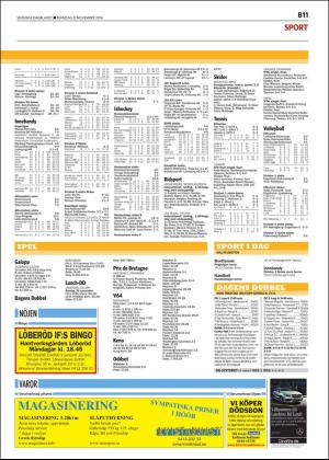 skanskadagbladet_z3_b-20161121_000_00_00_011.pdf