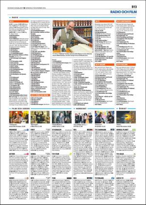 skanskadagbladet_z3_b-20161121_000_00_00_013.pdf