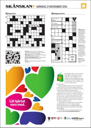 skanskadagbladet_z3_b-20161121_000_00_00_016.pdf