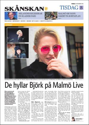 skanskadagbladet_z3_b-20161122_000_00_00.pdf