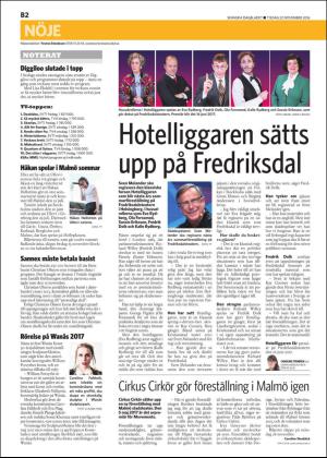 skanskadagbladet_z3_b-20161122_000_00_00_002.pdf