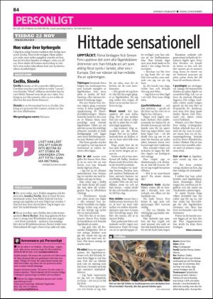 skanskadagbladet_z3_b-20161122_000_00_00_004.pdf