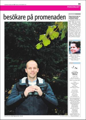 skanskadagbladet_z3_b-20161122_000_00_00_005.pdf