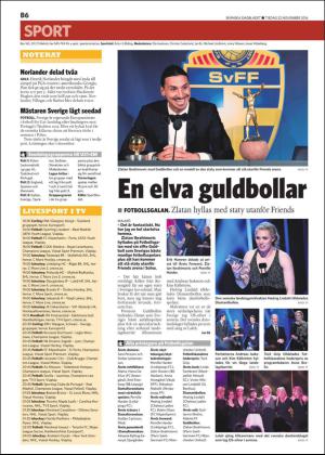 skanskadagbladet_z3_b-20161122_000_00_00_006.pdf
