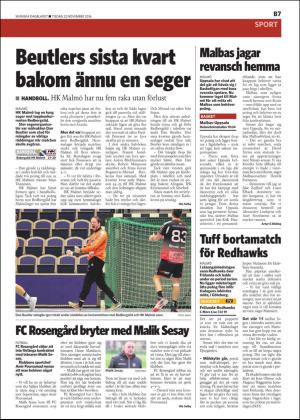 skanskadagbladet_z3_b-20161122_000_00_00_007.pdf