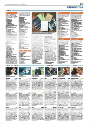skanskadagbladet_z3_b-20161122_000_00_00_013.pdf