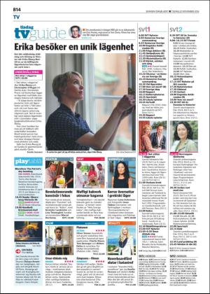 skanskadagbladet_z3_b-20161122_000_00_00_014.pdf