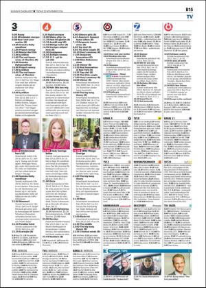 skanskadagbladet_z3_b-20161122_000_00_00_015.pdf