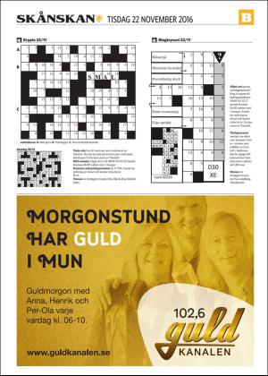 skanskadagbladet_z3_b-20161122_000_00_00_016.pdf