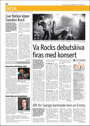 skanskadagbladet_z3_b-20161123_000_00_00_002.pdf