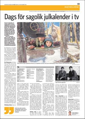 skanskadagbladet_z3_b-20161123_000_00_00_003.pdf