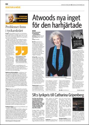 skanskadagbladet_z3_b-20161123_000_00_00_004.pdf