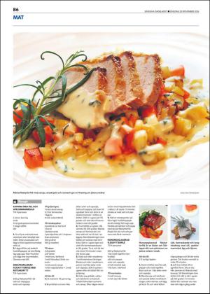 skanskadagbladet_z3_b-20161123_000_00_00_006.pdf