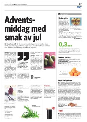 skanskadagbladet_z3_b-20161123_000_00_00_007.pdf