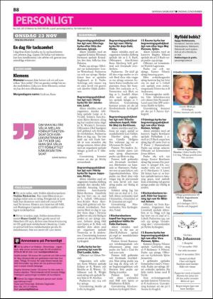 skanskadagbladet_z3_b-20161123_000_00_00_008.pdf